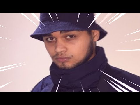 Valo Fakat Konuk Lvbel C5????? @LABELC5 @overdosevl