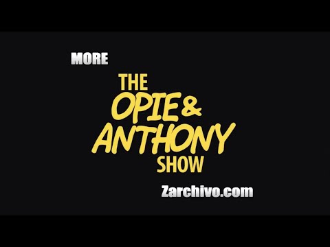 Most offensive jokes of Louis CK on the O&A show