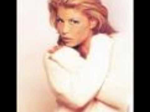Brenda K. Starr-What You See Is What You Get
