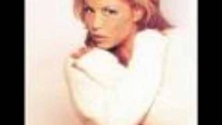 Brenda K. Starr-What You See Is What You Get