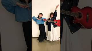 どのファッションがすき？ #shorts