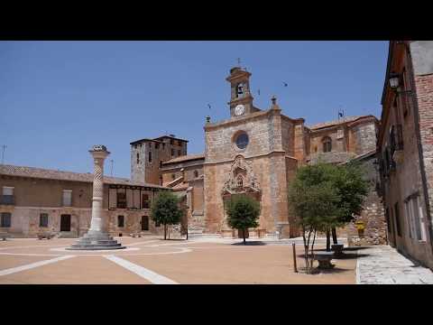 Historia de Mahamud