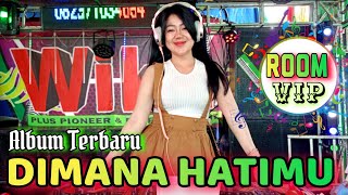 Download lagu DJ DIMANA HATIMU (PAPINKA)‼️OT WIKA LIVE TERBARU ‼️ DJ DEVY KITTY KOREA‼️ FULL MASSA PSW mp3 Download lagu DJ DIMANA HATIMU (PAPINKA)‼️OT WIKA LIVE TERBARU ‼️ DJ DEVY KITTY KOREA‼️ FULL MASSA PSW mp3