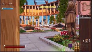 Fortnite_20200310035425