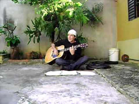 Barquinho de Papel - Arkaya