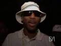 Loso Freestyle