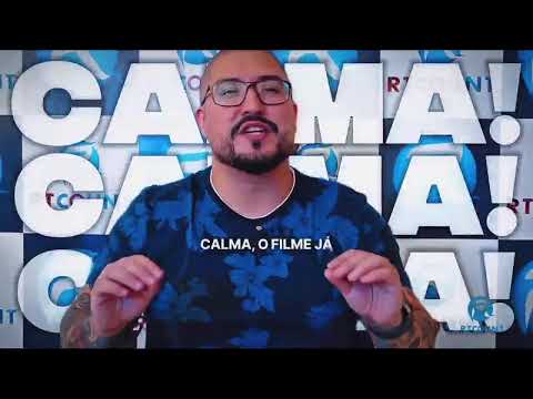 Sua Praia Esporte - 11/05