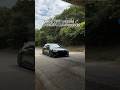Insane Audi RS6 0 60Mph Launch ️ Audirs6 Rs6c8avant Rs6c8 Audiquattro Audiobsession