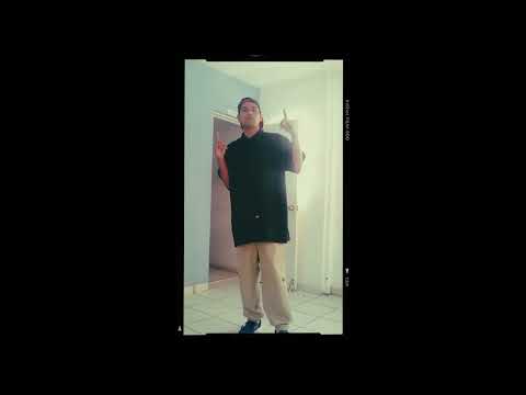 Reack - 30's (Khronos Beats) Prod x @reymales313 