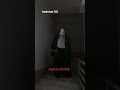 Annabelle Creation