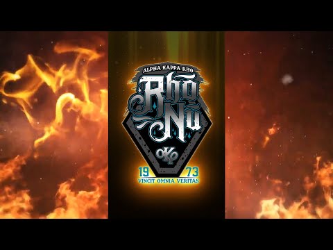 FIFTY - We the Scepters (Audio) ft. E-Billboard slide from Escario