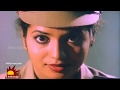 Naan Thedum Sevvanthi Poovithu TVRip Dharma Pathini 1080p HD Video Song