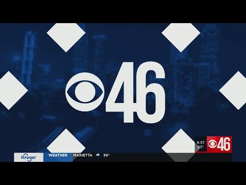 Friday Morning News Rewind - February 4, 2022