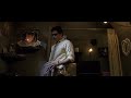Divya Dutta Hot