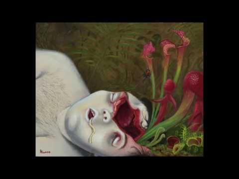 Saikozaurus - Twinkel bells