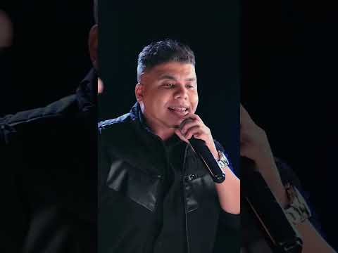 رسالة عمر كمال من تجربته في الحياه اغنية انا ابليس وانتو الي مشايخ ترند التيك توك اقوي دراما2025
