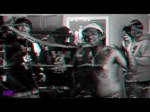 [FREE] Rizzoo Rizzoo x Peso Peso Type Beat | "Green Mercedes" | TSF Type beat 2021
