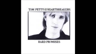 Tom Petty And The Heartbreakers - You Can Still Change Your Mind