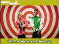 Mighty Mouth - I Love You (Feat. Yoon Eun Hye)