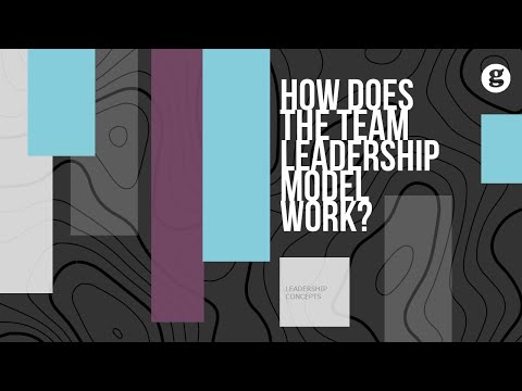 Introduction to Leadership