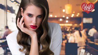 СНОВА ♥ КРАСИВЫЕ ПЕСНИ О ЛЮБВИ ♥ ЭТИ ПЕСНИ ИЩУТ ВСЕ ♥ WLV ♥ RUSSIAN MUSIC