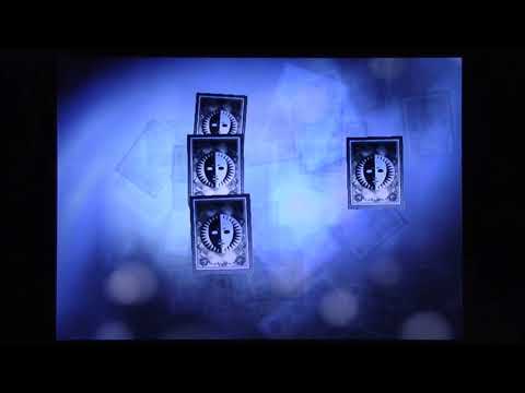 Persona 3 FES blind pt136: Strange Perversions