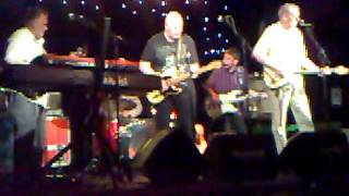 Ducks Deluxe with Brinsley Schwarz 13112011418