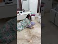 Biwi Ko Manane Ka New Idea Unlocked Umangkatyal Shorts Youtubeshorts