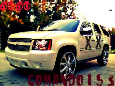 50 50 xomando de 1-5-3