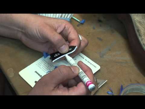 download lagu mp3 mp4 Truss Rod Cover, download lagu Truss Rod Cover gratis, unduh video klip Truss Rod Cover