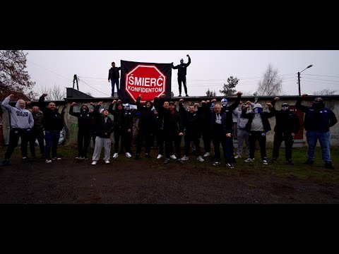 PDW - Mycha WD, Czechu RF, MSD, Kondzix, Esteoka, Sulek ZPO, Maniu IMB, Dav ZPO, DR MAUS, Torzo ZPO