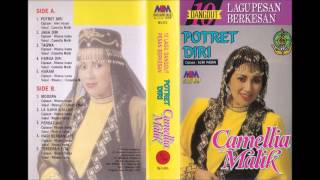 Download lagu Potret Diri / Camellia Malik mp3