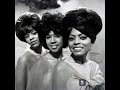 The Supremes - Breathtaking Guy