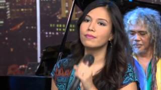 Reggae Mistress - Kaibigan