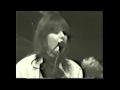 The Pretenders - Cuban Slide - Capitol Theatre - Sept 27th 1980