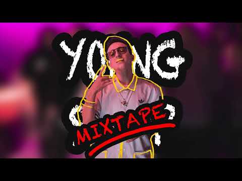 Burry Soprano - Mert (Young Sop Mixtape)