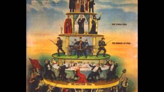 Taxman Blues- John Mayall and the Bluesbreakers