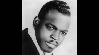 Can&#39;t Do Nothing Without You - Danny White - 1965