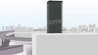 text moire_Grasshopper&Horster