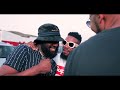Blaklez Feat Maggz Guluva Official Music Video