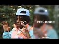NBA YoungBoy Feel Good 432Hz