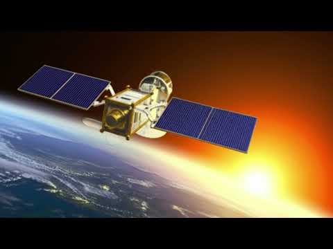 Japan Plans to Harvest Solar Energy from Space with Project OHISAMA