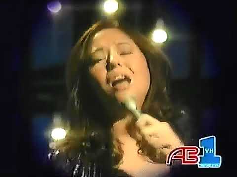 Yvonne Elliman   If I Can't Have You  1977 American Bandstand