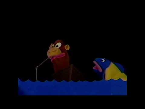 Jordan’s Sound Effects Compilation No.136:Sound Ideas, WATER, SPLASH - EARS LIGHT SPLASH, CARTOON 01