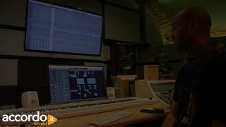 Le Chitarre di Strade   Facchinetti Fogli con Michele Quaini converted1