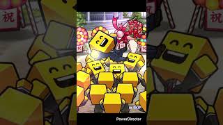 【プロスピ】エキサイティング第一弾契約書開封！！#プロスピa #プロ野球スピリッツa #プロスピ #ガチャ神引き #プロスピ契約書#shorts