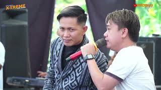 Download lagu DI GAWE WIRANG - OCHOL DUT FEAT GILANG TAMA || ORKES DANGDUT X-TREME LIVE MUSIC DESA RANJENG mp3