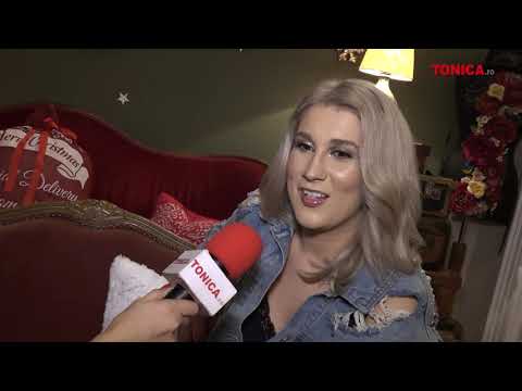 Making of coperta Tonica ADDA