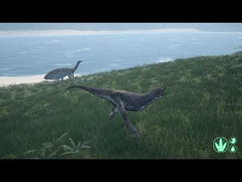 IoFT Typical murder turkey