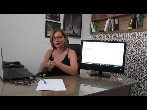 LIVE ABC COACHING - Ferramenta ciclos de estudos para concursos com Ione Brandão